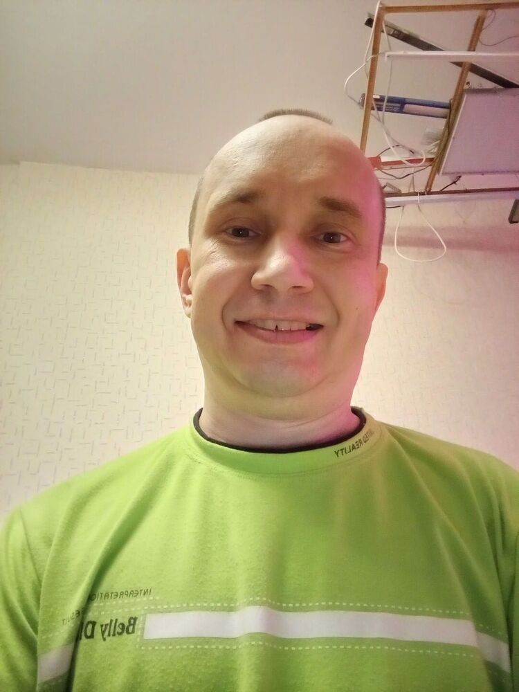 ���� 55687640 ������� ����, 46 ���, ���� ���������� � ���������