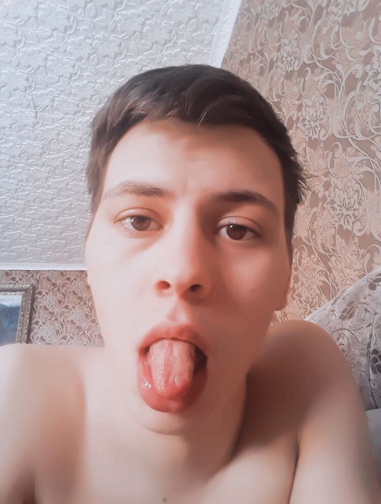  18548860  , 31 ,    