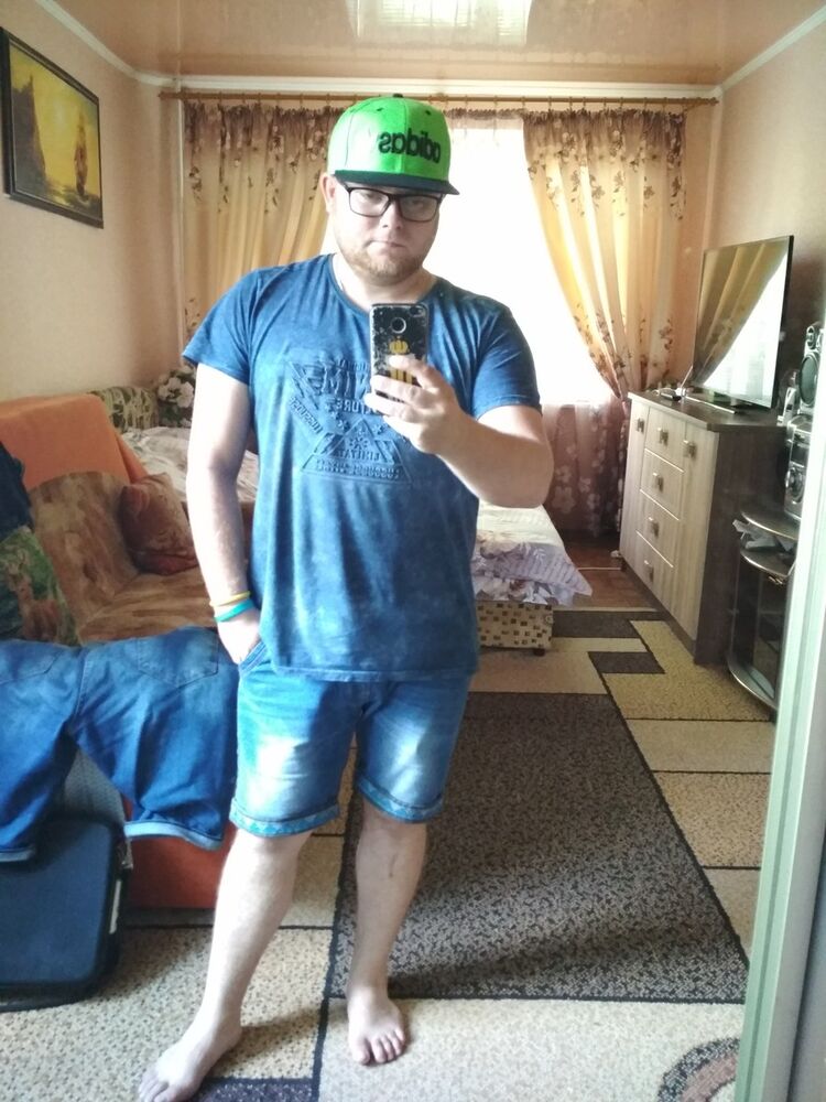  ,   Dmitry, 32 ,   ,   , c 
