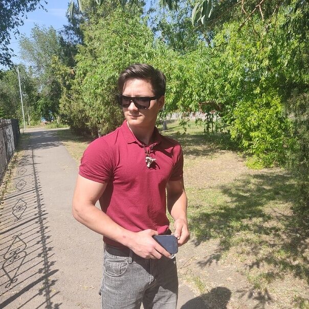 ���� 34308470 ����� ������, 22 ����, ���� ���������� � ������