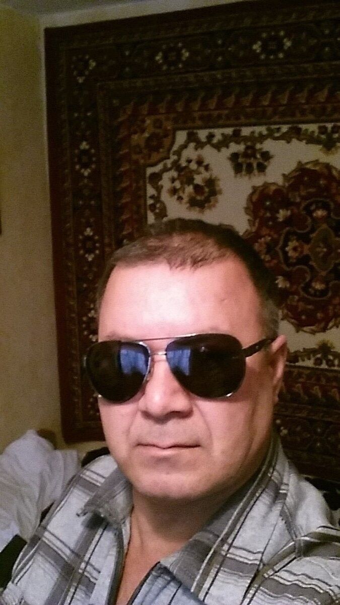  ,   , 57 ,   ,   , c 