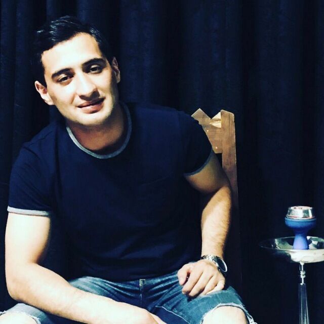 ���� 22594100 ������� ������, 34 ����, ���� ���������� � ������