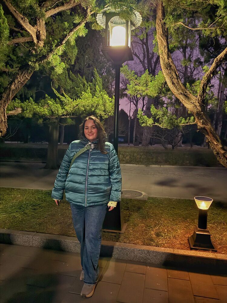 ���������� ������, ���� ������� �����, 30 ���, ������������ ��� ������, ����� � ���������, c�������� ���������