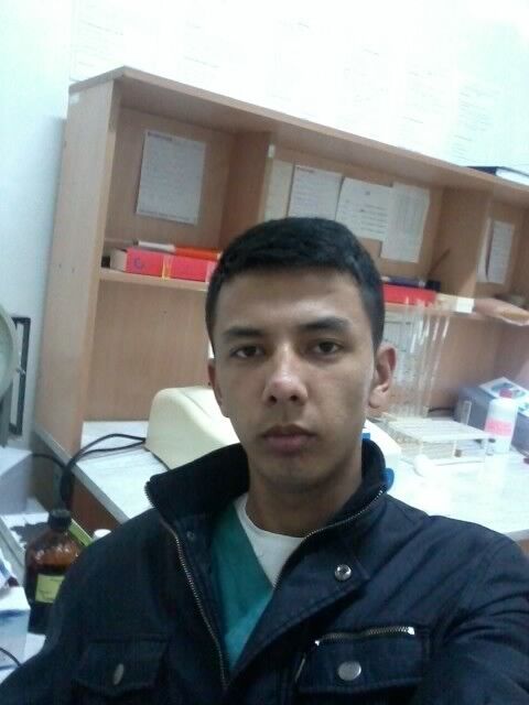  ,   Rustamjon, 29 ,   ,   , c 