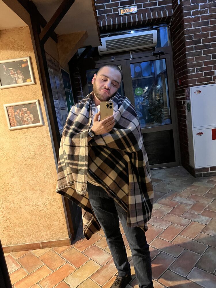 ���������� ����, ���� ������� ������, 30 ���, ������������ ��� ������, ����� � ���������, c�������� ���������, ���������