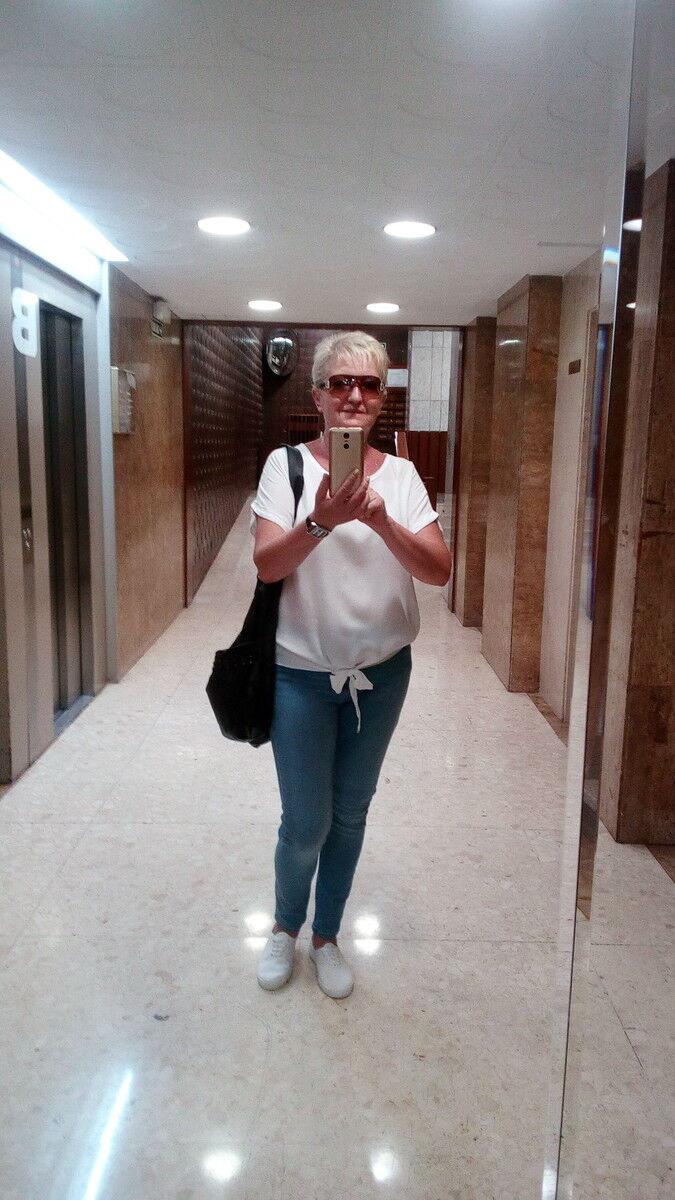  Mutilva Baja,   , 63 ,   ,   , c 