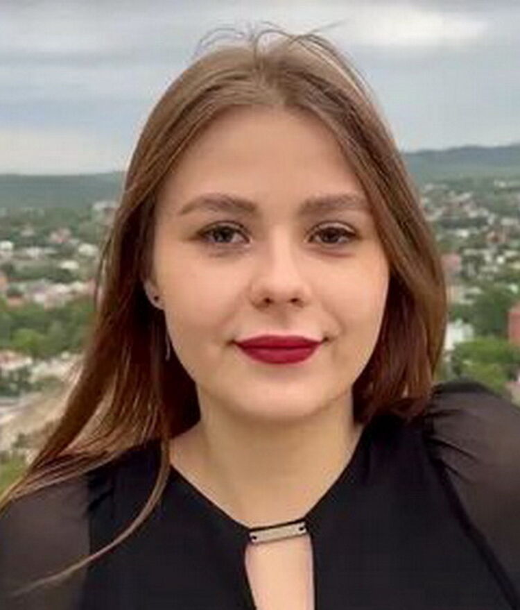 ���� 55930040 ������� ���������, 29 ���, ���� ���������� � ������