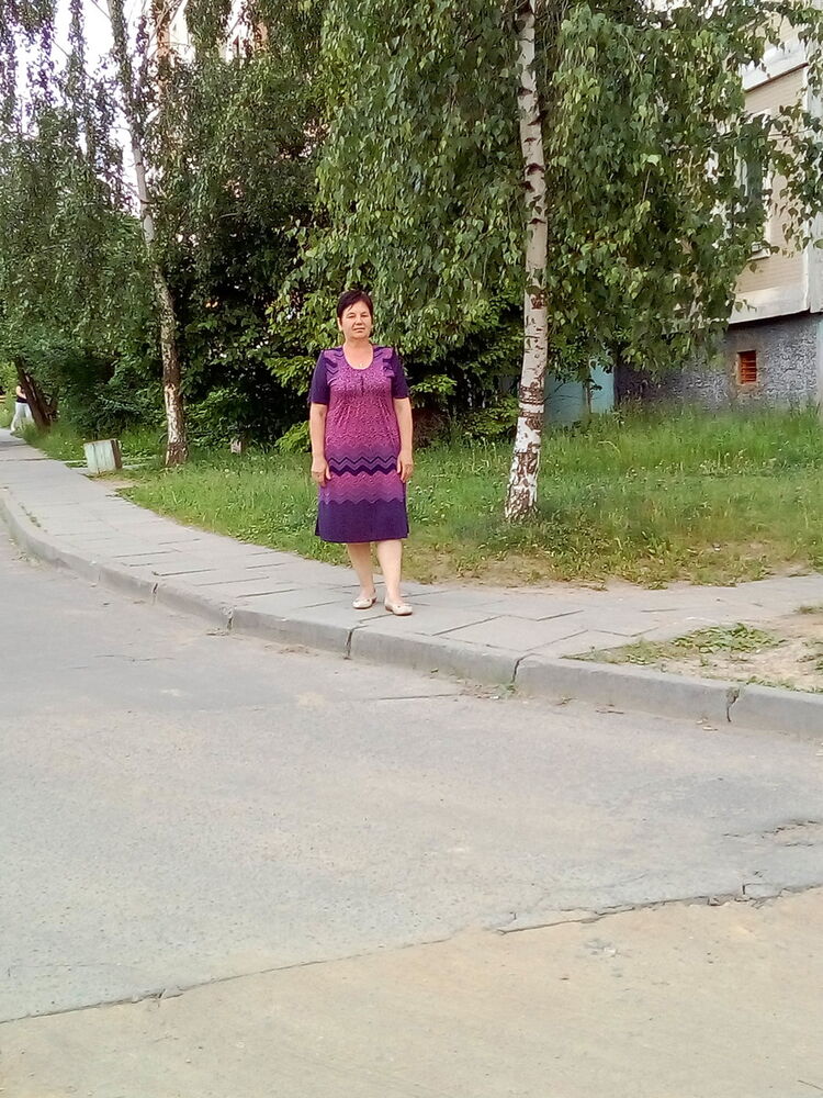  ,   , 65 ,     , c 