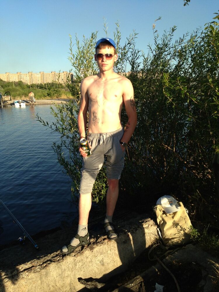 ���� 6010290 ������� �����, 34 ����, ���� ���������� � ��������