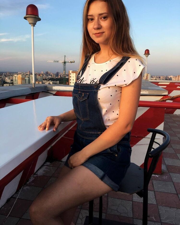  ,   , 26 ,   ,   , c , 