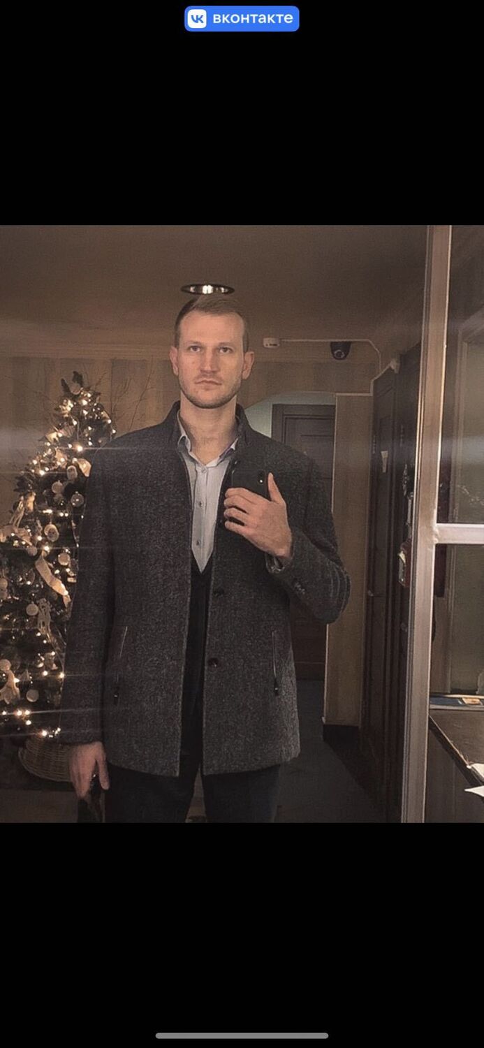 ���� 40657950 ������� ���������, 29 ���, ���� ���������� � ���������