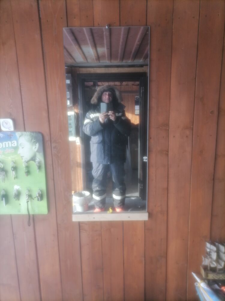 ���� 55320350 ������� ��������, 59 ���, ���� ���������� � ������������