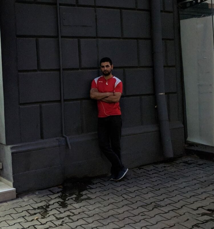  ,   Archil, 29 ,   ,   , c 