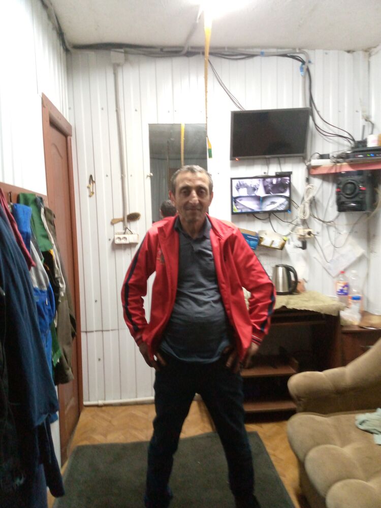  36549960  , 50 ,     