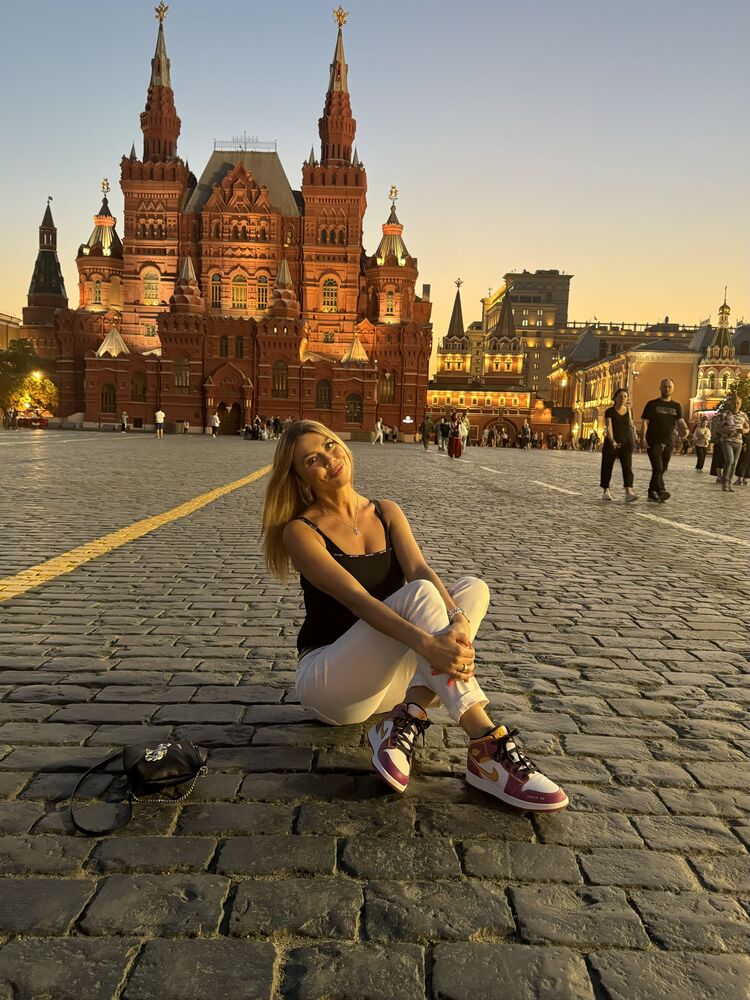 ���������� ������, ���� ������� ������, 35 ���, ������������ ��� ������, ����� � ���������