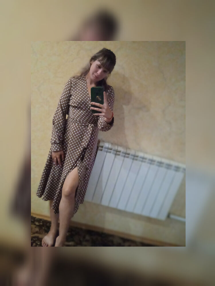  53669810  , 28 ,    