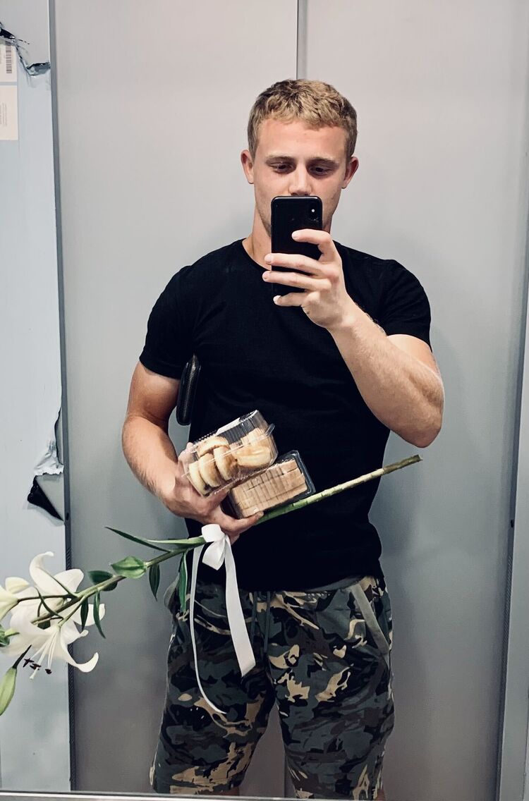 ���� 35593730 ������� ���������, 28 ���, ���� ���������� � ����������