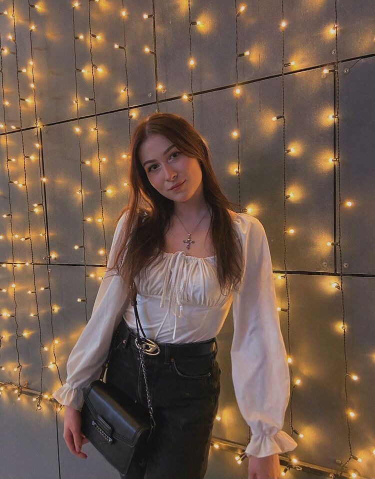 ���� 39421670 ������� ������, 21 ���, ���� ���������� � ������