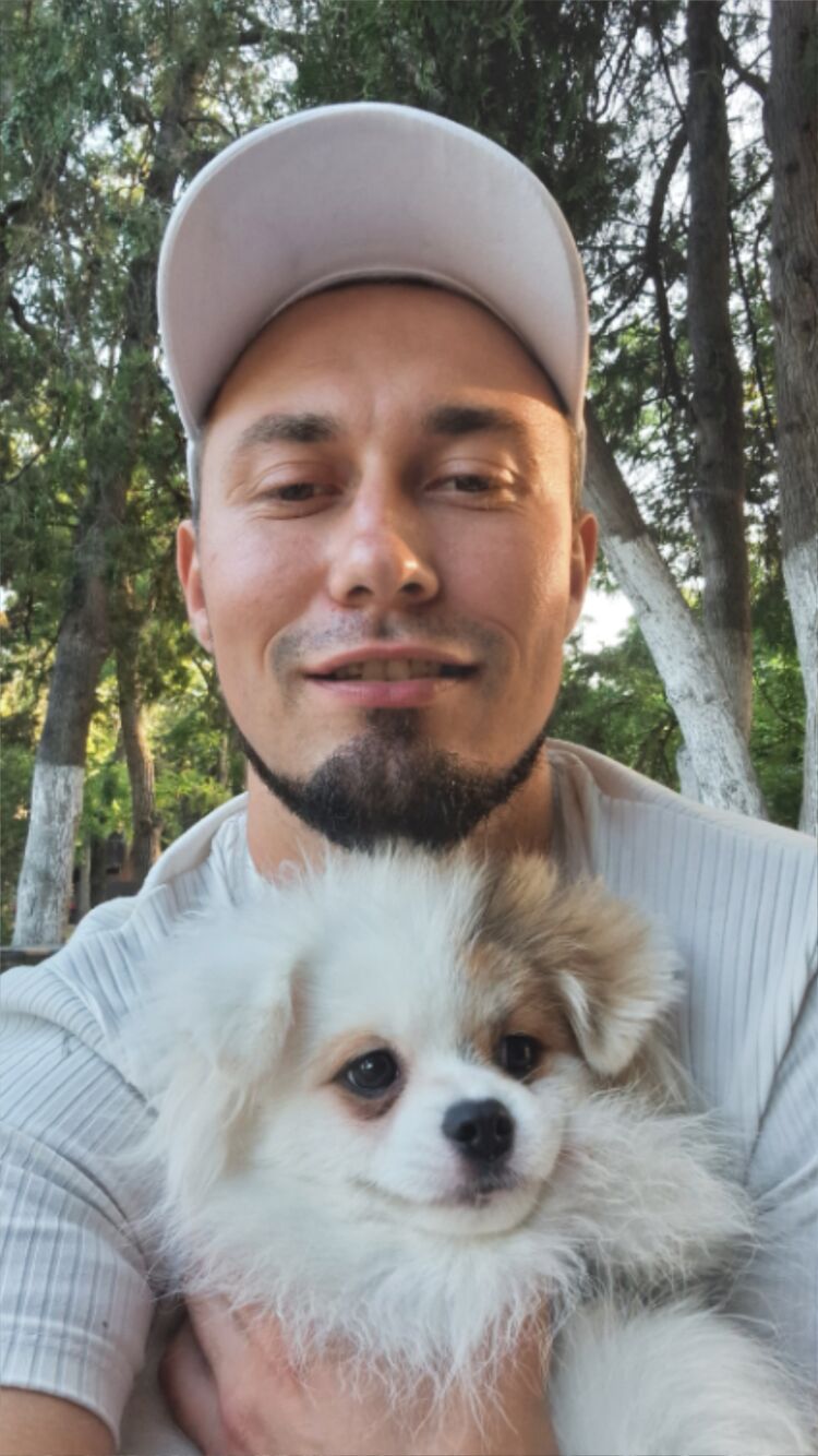 ���� 55250640 ������� �����, 29 ���, ���� ���������� � �����