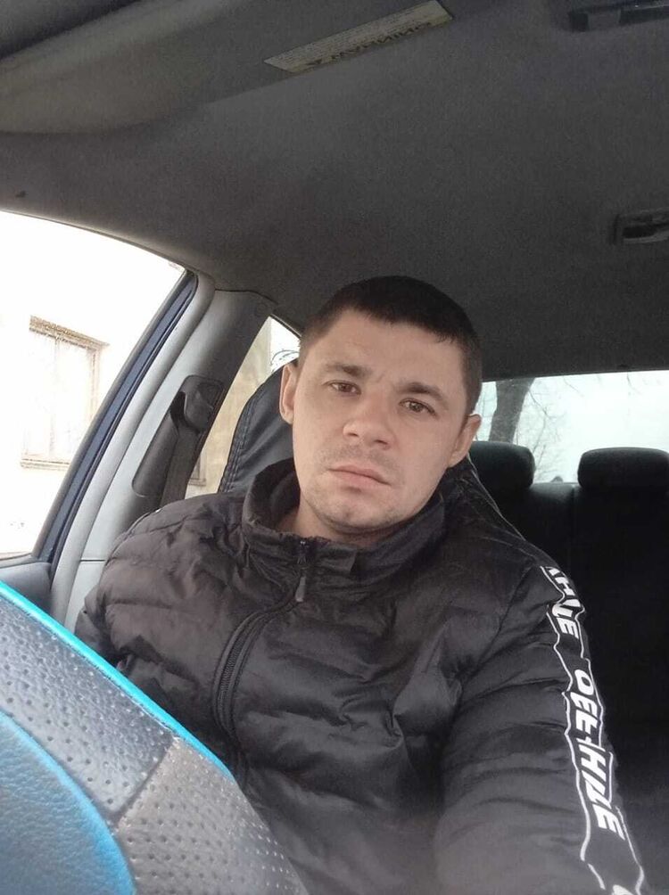 ���������� �����, ���� ������� ������, 37 ���, ������������ ��� ������, ����� � ���������, c�������� ���������