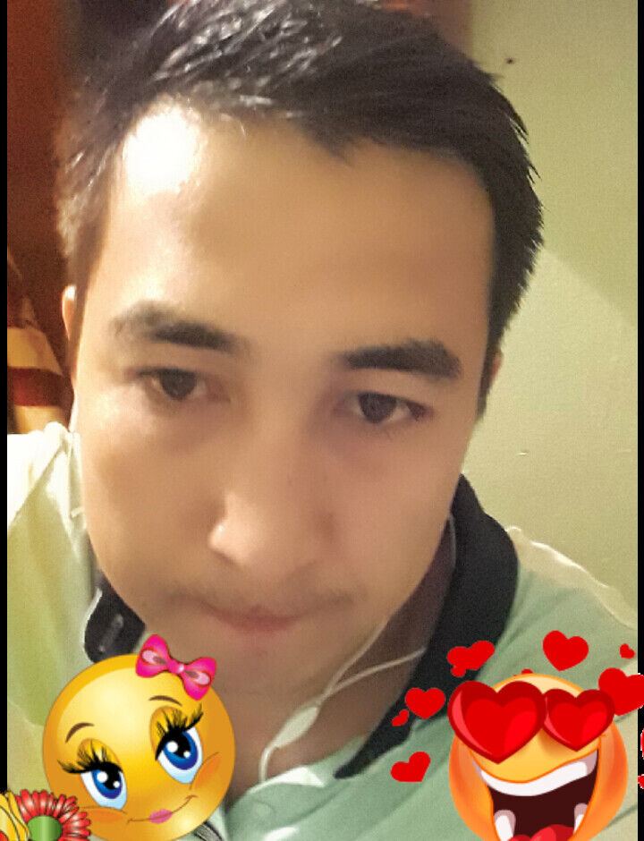 ���� 20906460 ������� Dima, 33 ����, ���� ���������� � ��������