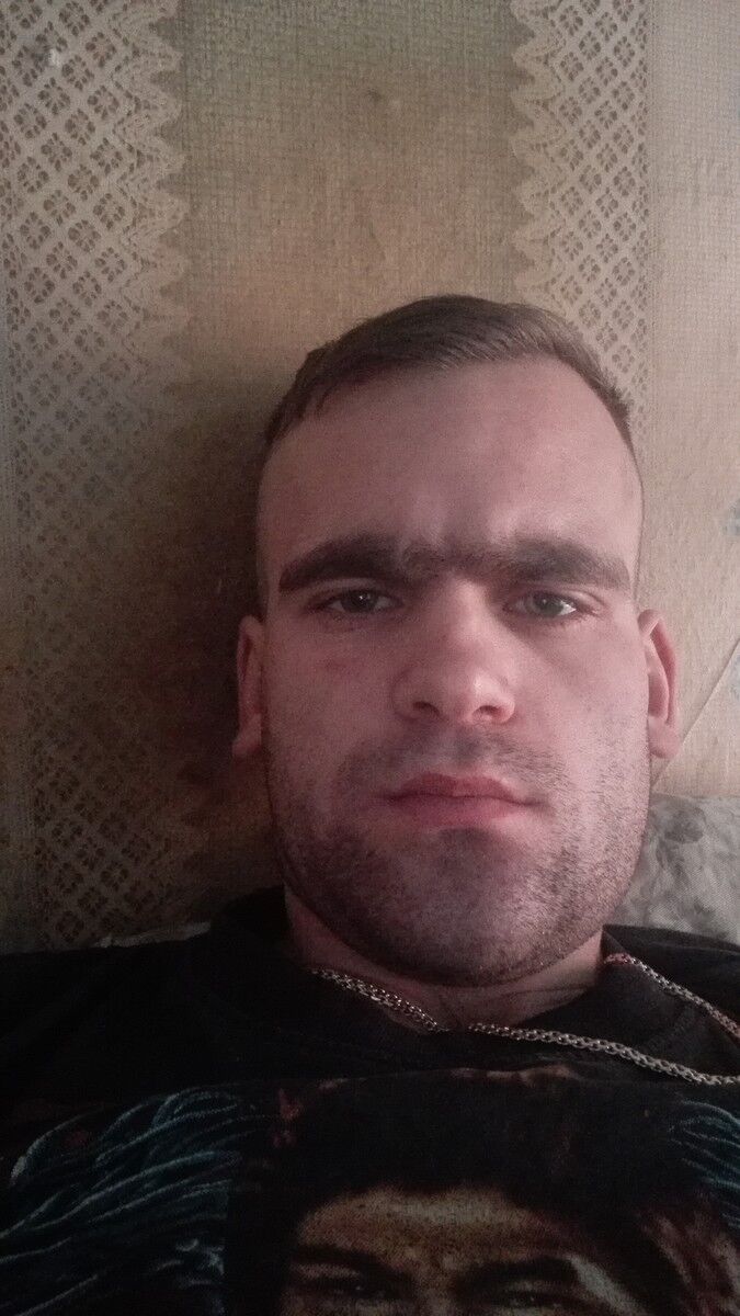  ,   Wadim, 29 ,   ,   , c 