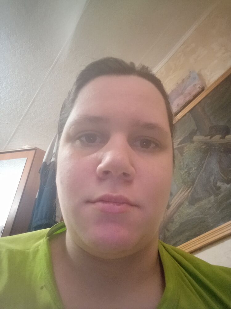 ���� 55686410 ������� ���, 27 ���, ���� ���������� � ����������