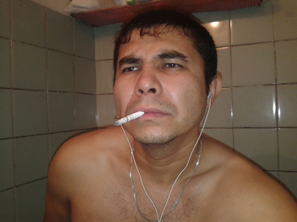  3989320  , 46 ,    -