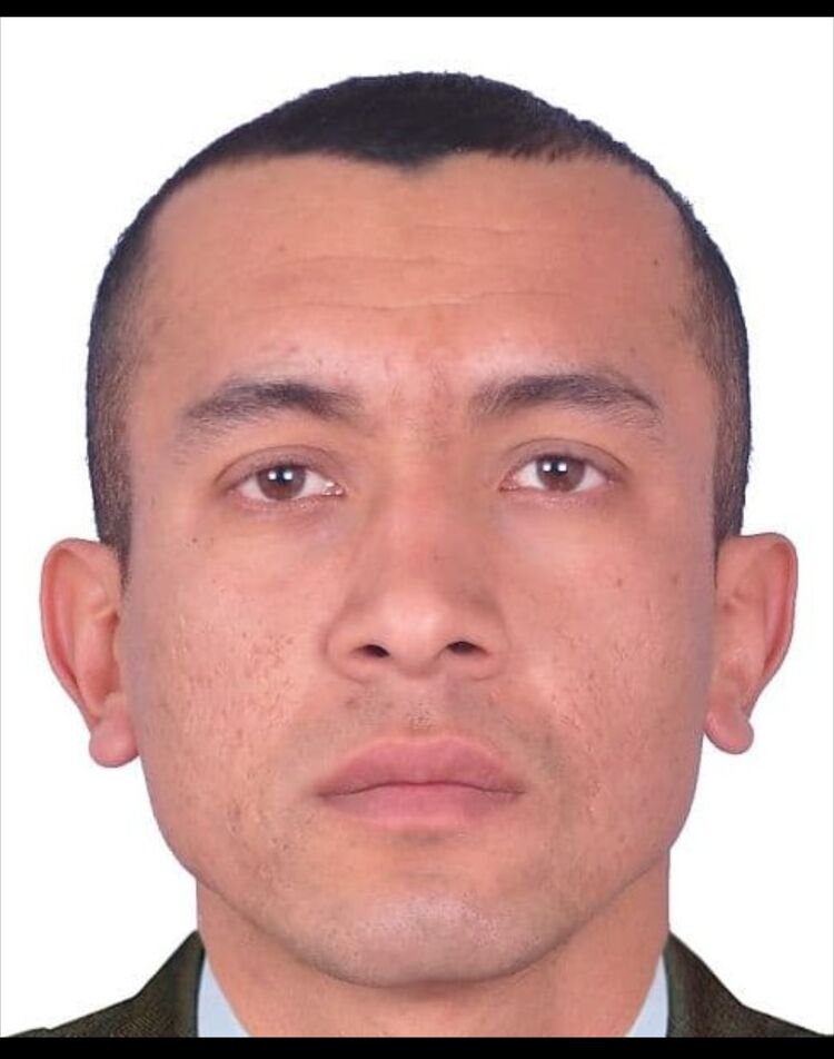  ,   Nurullo, 36 ,   c 