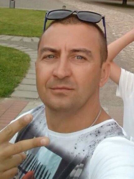 ���� 10130840 ������� ������, 47 ���, ���� ���������� � ������