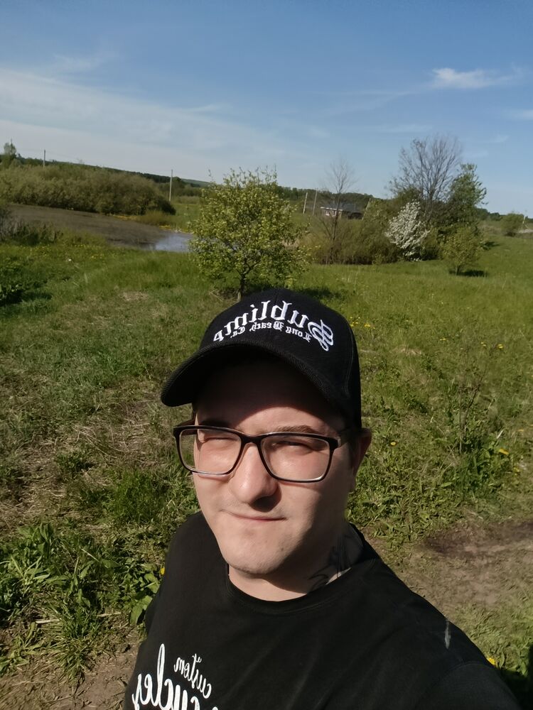  54573840  Vyacheslav, 32 ,    