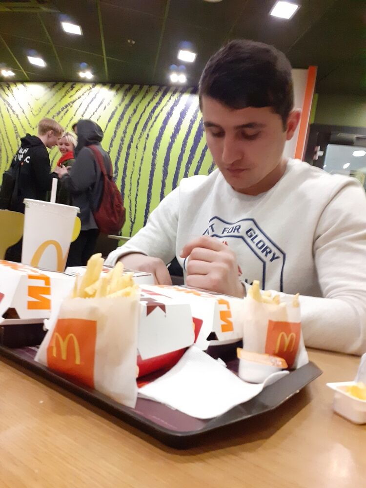 ���� 15898360 ������� �����, 30 ���, ���� ���������� � ������