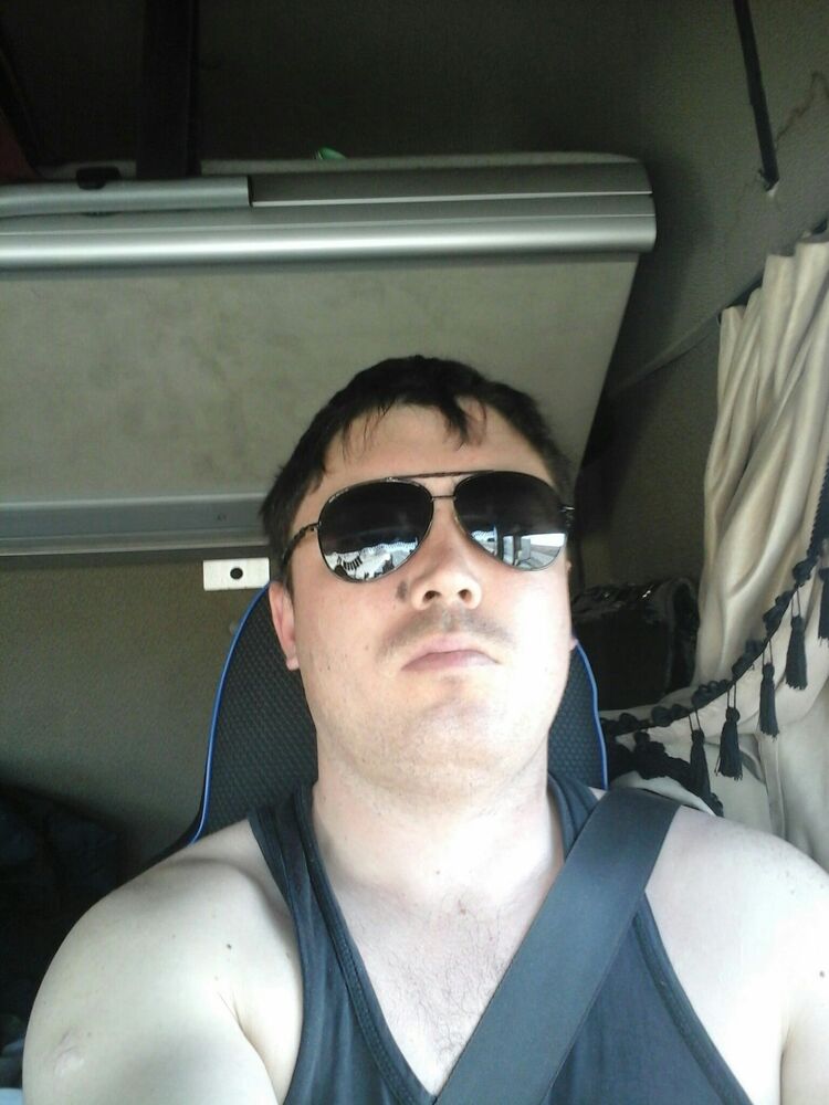 ���� 26373480 ������� ����, 35 ���, ���� ���������� � ������