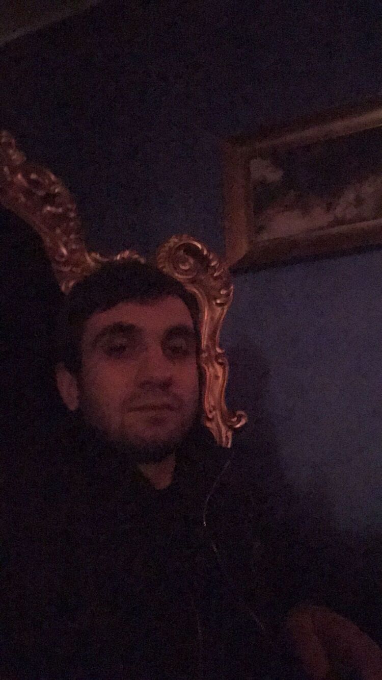 ���� 41571440 ������� Artur, 32 ����, ���� ���������� � ������