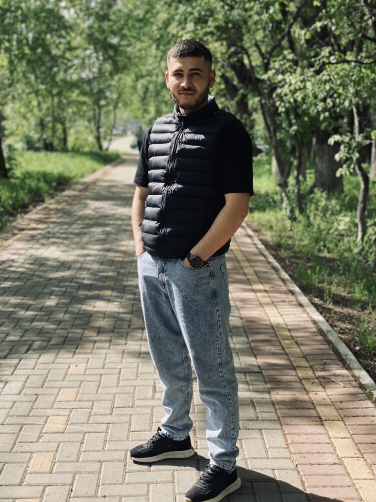 ���� 51866060 ������� �����, 29 ���, ���� ���������� � ������