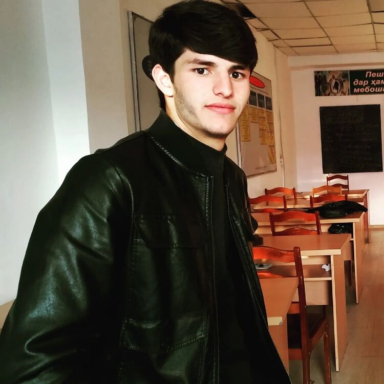  ,   Mirzo, 25 ,   ,   