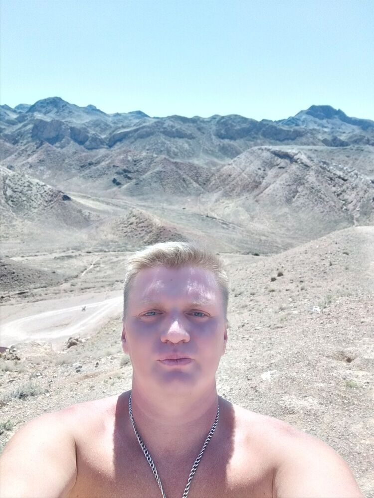 ���� 22066940 ������� �����, 39 ���, ���� ���������� � ������