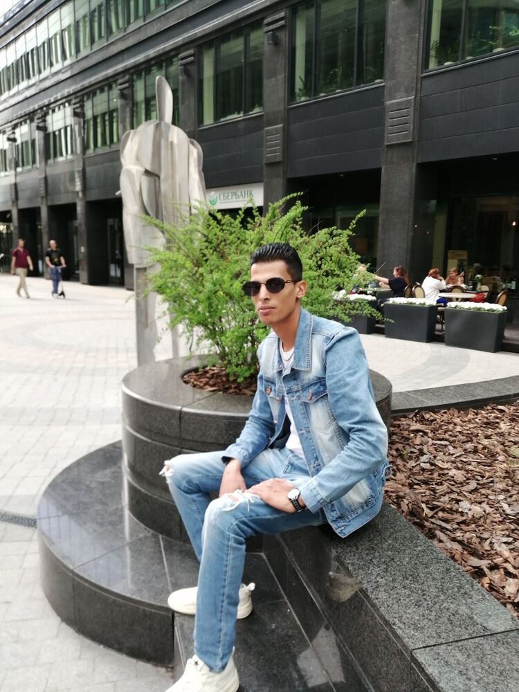 ���� 26440950 ������� Seif, 31 ���, ���� ���������� � Tunis