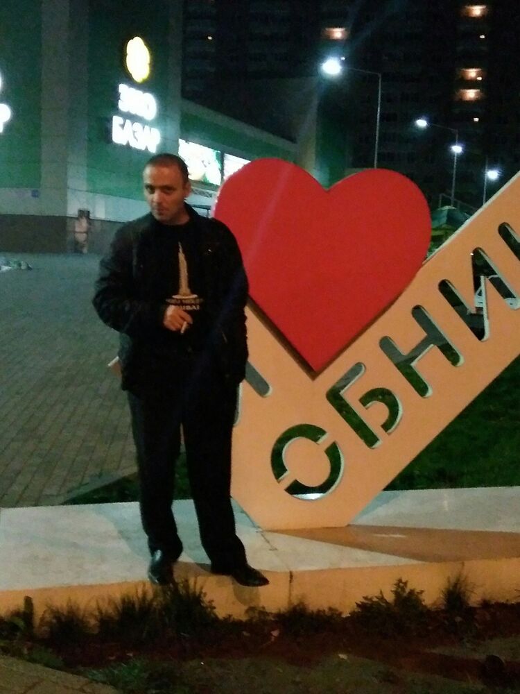 ���������� ������, ���� ������� �����, 50 ���, ������������ 