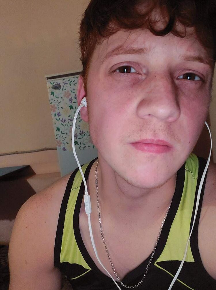 ���������� ��������, ���� ����� Alexander, 25 ���, ������������ ��� ������, ����� � ���������