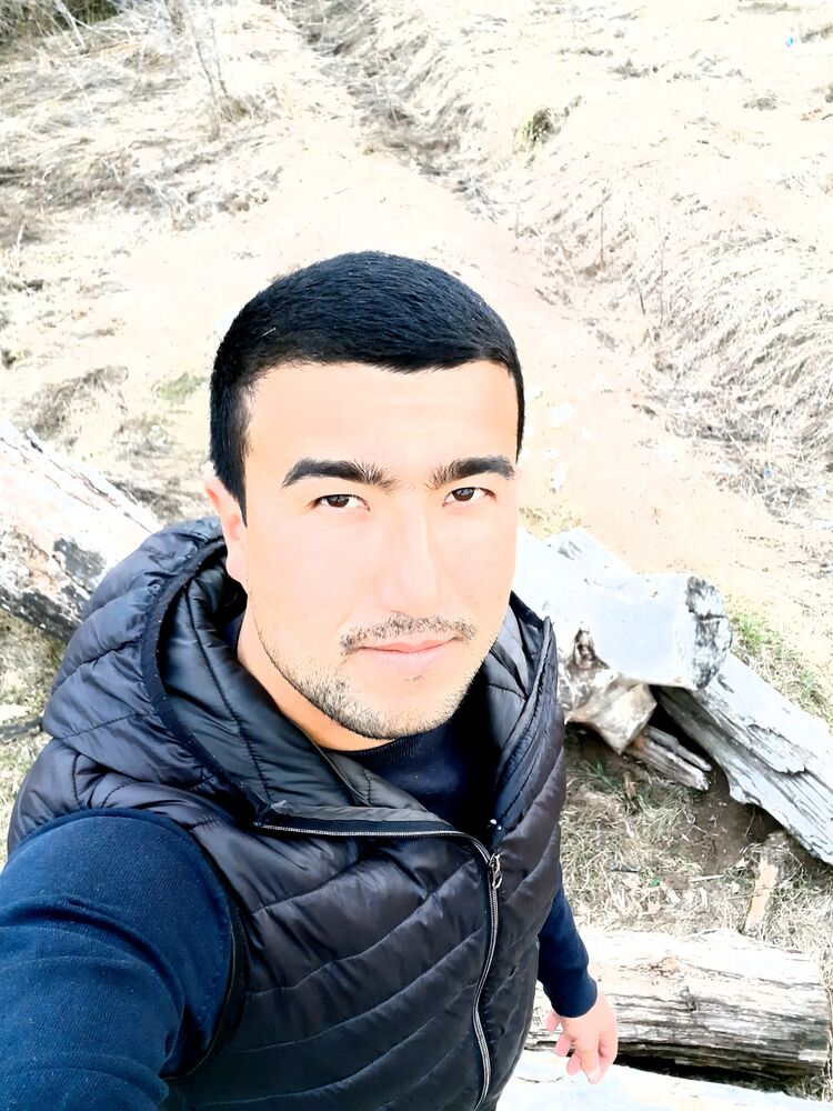 ���������� ���, ���� ������� �����, 34 ����, ������������ ��� ������, ����� � ���������