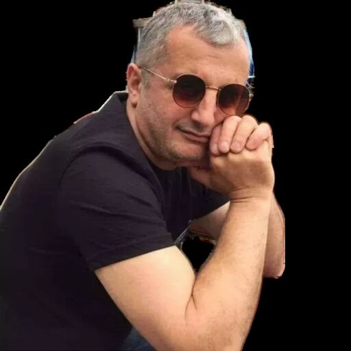 ���� 47237130 ������� �����, 56 ���, ���� ���������� � ������