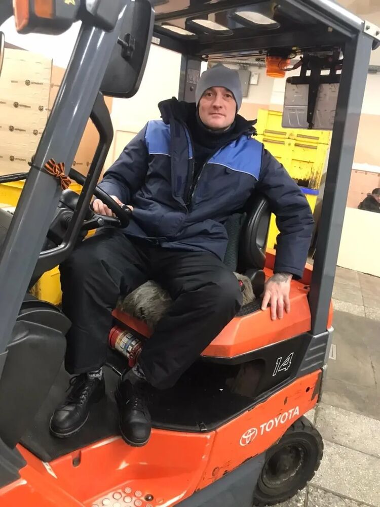 ���� 25924600 ������� ����, 45 ���, ���� ���������� � ������