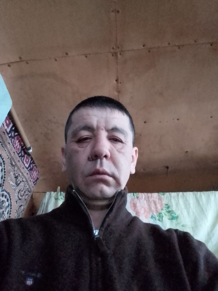 ���� 37254160 ������� �����, 53 ����, ���� ���������� � �����