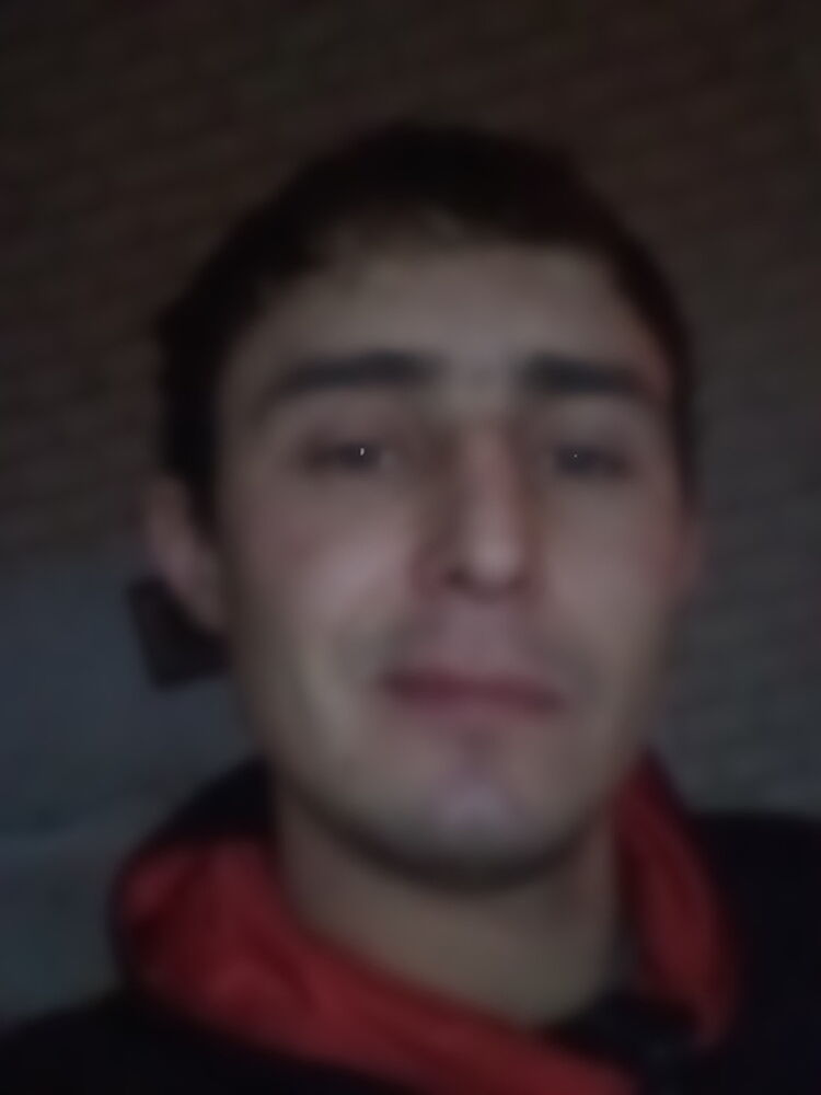 ���� 18427120 ������� �����, 37 ���, ���� ���������� � �����-����������