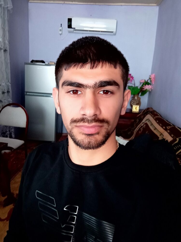 ���������� ����, ���� ������� �����, 30 ���, ������������ ��� ������, ����� � ���������, c�������� ���������