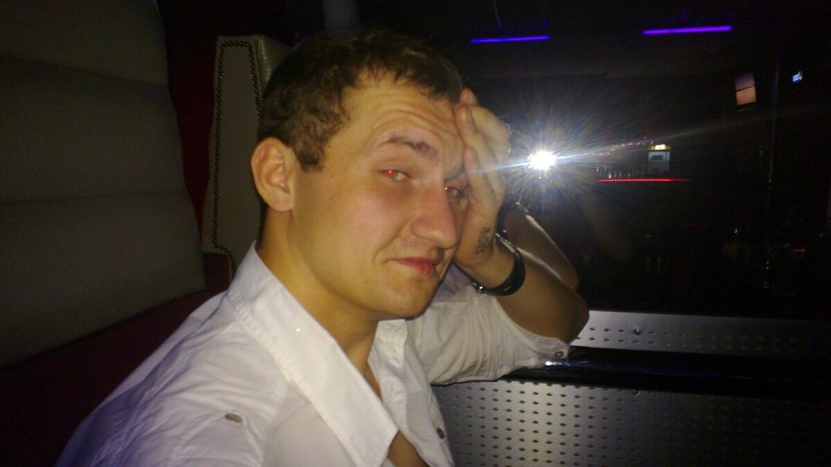 ���� 7724520 ������� ����, 35 ���, ���� ���������� � ������