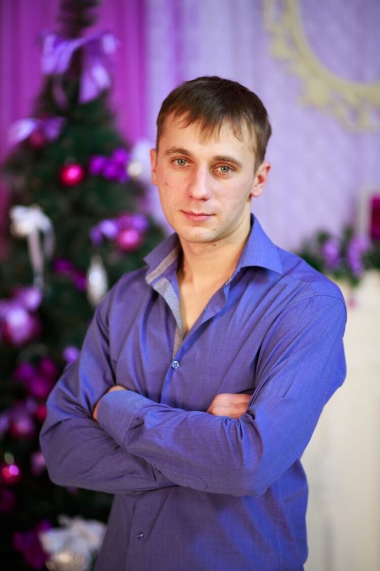 ���� 17882420 ������� �������, 38 ���, ���� ���������� � ���������