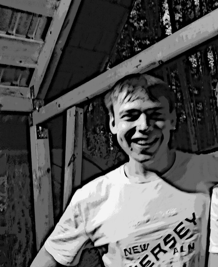 ���������� ���������� �����, ���� ������� �����, 28 ���, ������������ ��� ������, ����� � ���������