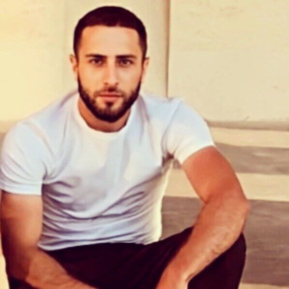 ���� 48696860 ������� Mos, 27 ���, ���� ���������� � �������